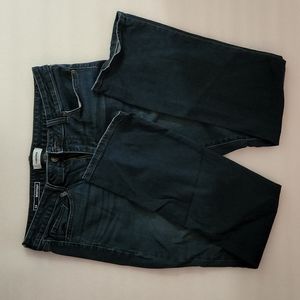 Sonoma Goods for Life Bootcut Jeans size 14